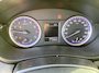 Suzuki S-Cross 1.0 Boosterjet Exclusive google carplay lm velgen automatische airco