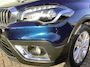 Suzuki S-Cross 1.0 Boosterjet Exclusive google carplay lm velgen automatische airco