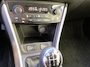 Suzuki S-Cross 1.0 Boosterjet Exclusive google carplay lm velgen automatische airco
