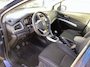 Suzuki S-Cross 1.0 Boosterjet Exclusive google carplay lm velgen automatische airco
