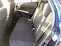 Suzuki S-Cross 1.0 Boosterjet Exclusive google carplay lm velgen automatische airco