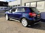 Suzuki S-Cross 1.0 Boosterjet Exclusive google carplay lm velgen automatische airco