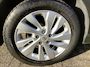 Suzuki S-Cross 1.0 Boosterjet Exclusive google carplay lm velgen automatische airco