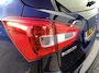 Suzuki S-Cross 1.0 Boosterjet Exclusive google carplay lm velgen automatische airco