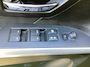 Suzuki S-Cross 1.0 Boosterjet Exclusive google carplay lm velgen automatische airco