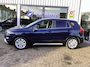 Suzuki S-Cross 1.0 Boosterjet Exclusive google carplay lm velgen automatische airco