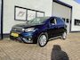 Suzuki S-Cross 1.0 Boosterjet Exclusive google carplay lm velgen automatische airco