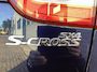 Suzuki S-Cross 1.0 Boosterjet Exclusive google carplay lm velgen automatische airco