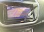 Suzuki S-Cross 1.0 Boosterjet Exclusive google carplay lm velgen automatische airco