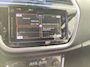Suzuki S-Cross 1.0 Boosterjet Exclusive google carplay lm velgen automatische airco