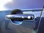 Suzuki S-Cross 1.0 Boosterjet Exclusive google carplay lm velgen automatische airco