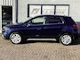 Suzuki S-Cross 1.0 Boosterjet Exclusive google carplay lm velgen automatische airco