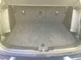 Suzuki S-Cross 1.0 Boosterjet Exclusive google carplay lm velgen automatische airco
