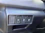 Suzuki S-Cross 1.0 Boosterjet Exclusive google carplay lm velgen automatische airco