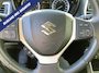 Suzuki S-Cross 1.0 Boosterjet Exclusive google carplay lm velgen automatische airco