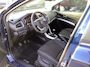 Suzuki S-Cross 1.0 Boosterjet Exclusive google carplay lm velgen automatische airco
