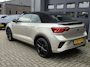 Volkswagen T-Roc Cabrio 1.5 TSI R-Line Trekhaak - IQ Matrix - Leder