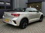 Volkswagen T-Roc Cabrio 1.5 TSI R-Line Trekhaak - IQ Matrix - Leder