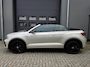 Volkswagen T-Roc Cabrio 1.5 TSI R-Line Trekhaak - IQ Matrix - Leder