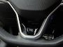 Volkswagen T-Roc Cabrio 1.5 TSI R-Line Trekhaak - IQ Matrix - Leder