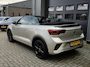Volkswagen T-Roc Cabrio 1.5 TSI R-Line Trekhaak - IQ Matrix - Leder