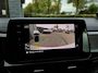 Volkswagen T-Roc Cabrio 1.5 TSI R-Line Trekhaak - IQ Matrix - Leder