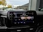 Volkswagen T-Roc Cabrio 1.5 TSI R-Line Trekhaak - IQ Matrix - Leder