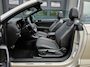 Volkswagen T-Roc Cabrio 1.5 TSI R-Line Trekhaak - IQ Matrix - Leder