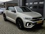 Volkswagen T-Roc Cabrio 1.5 TSI R-Line Trekhaak - IQ Matrix - Leder