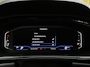 Volkswagen T-Roc Cabrio 1.5 TSI R-Line Trekhaak - IQ Matrix - Leder