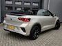 Volkswagen T-Roc Cabrio 1.5 TSI R-Line Trekhaak - IQ Matrix - Leder