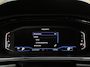 Volkswagen T-Roc Cabrio 1.5 TSI R-Line Trekhaak - IQ Matrix - Leder