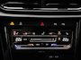 Volkswagen T-Roc Cabrio 1.5 TSI R-Line Trekhaak - IQ Matrix - Leder