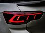 Volkswagen T-Roc Cabrio 1.5 TSI R-Line Trekhaak - IQ Matrix - Leder