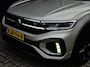 Volkswagen T-Roc Cabrio 1.5 TSI R-Line Trekhaak - IQ Matrix - Leder