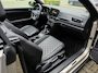 Volkswagen T-Roc Cabrio 1.5 TSI R-Line Trekhaak - IQ Matrix - Leder