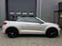 Volkswagen T-Roc Cabrio 1.5 TSI R-Line Trekhaak - IQ Matrix - Leder