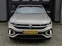 Volkswagen T-Roc Cabrio 1.5 TSI R-Line Trekhaak - IQ Matrix - Leder