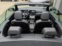 Volkswagen T-Roc Cabrio 1.5 TSI R-Line Trekhaak - IQ Matrix - Leder