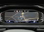 Volkswagen T-Roc Cabrio 1.5 TSI R-Line Trekhaak - IQ Matrix - Leder