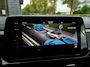 Volkswagen T-Roc Cabrio 1.5 TSI R-Line Trekhaak - IQ Matrix - Leder
