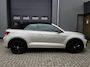 Volkswagen T-Roc Cabrio 1.5 TSI R-Line Trekhaak - IQ Matrix - Leder