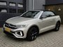 Volkswagen T-Roc Cabrio 1.5 TSI R-Line Trekhaak - IQ Matrix - Leder