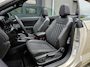 Volkswagen T-Roc Cabrio 1.5 TSI R-Line Trekhaak - IQ Matrix - Leder