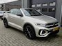 Volkswagen T-Roc Cabrio 1.5 TSI R-Line Trekhaak - IQ Matrix - Leder