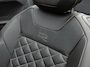 Volkswagen T-Roc Cabrio 1.5 TSI R-Line Trekhaak - IQ Matrix - Leder
