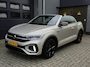 Volkswagen T-Roc Cabrio 1.5 TSI R-Line Trekhaak - IQ Matrix - Leder