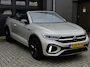 Volkswagen T-Roc Cabrio 1.5 TSI R-Line Trekhaak - IQ Matrix - Leder