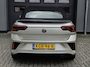 Volkswagen T-Roc Cabrio 1.5 TSI R-Line Trekhaak - IQ Matrix - Leder