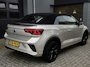 Volkswagen T-Roc Cabrio 1.5 TSI R-Line Trekhaak - IQ Matrix - Leder